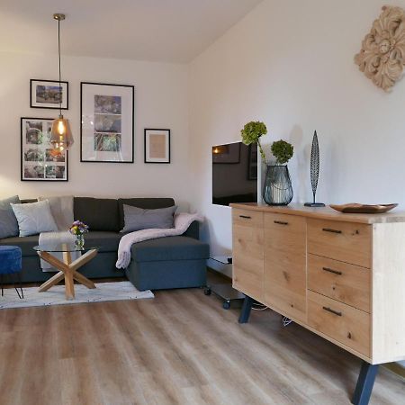 Ferienwohnung Dresden-Pillnitz - Elbhang-Villa - "Am Zuckerhut" Exteriör bild